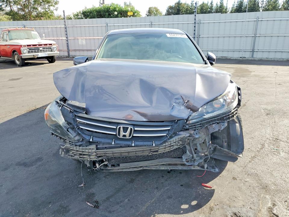 Aukcja sprzedaży 2015 Honda Accord, vin: 1HGCR2F78FA055013, numer aukcji: 65235526