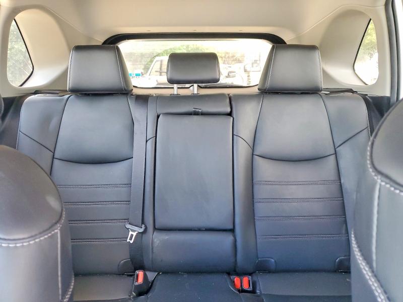 Aukcja sprzedaży 2021 Toyota Rav4, vin: 2T3C1RFV7MW144406, numer aukcji: 64694196