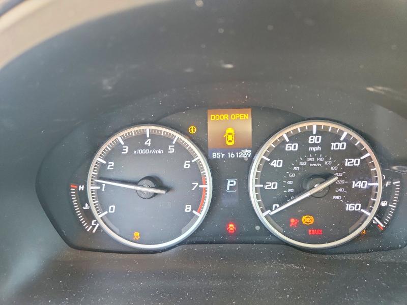 Aukcja sprzedaży 2013 Acura Ilx, vin: 19VDE1F39DE004063, numer aukcji: 67194456
