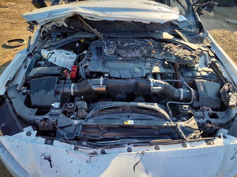 Продажа на аукционе авто 2017 Jaguar Xe, vin: SAJAJ4BV2HA976290, номер лота: 63180966
