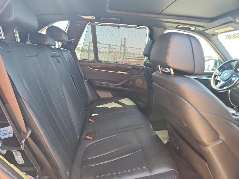 Aukcja sprzedaży 2016 Bmw X5, vin: 5UXKR6C50G0J80095, numer aukcji: 67310936
