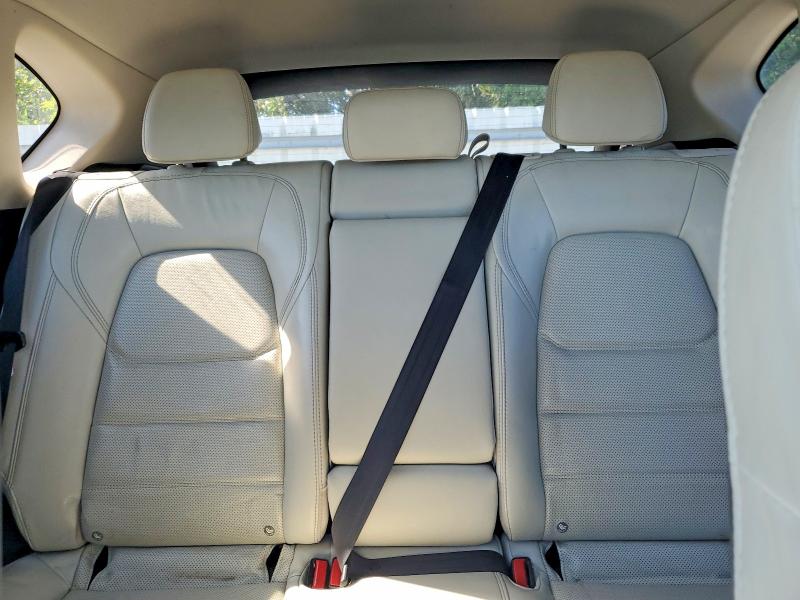 Aukcja sprzedaży 2022 Mazda Cx-5, vin: JM3KFBCM1N1569157, numer aukcji: 62423366