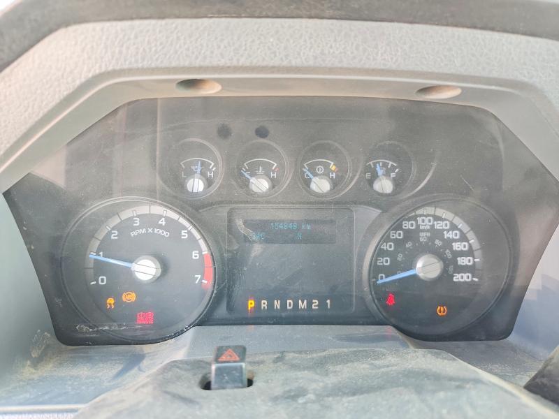Продажа на аукционе авто 2015 Ford F250, vin: 1FT7W2B67FEB65582, номер лота: 61410536