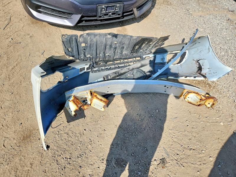 Aukcja sprzedaży 2015 Honda Civic, vin: 2HGFB2F55FH034475, numer aukcji: 65033766