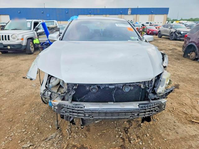 2015 Honda Accord მანქანა იყიდება აუქციონზე, vin: 1HGCR2F7XFA051478, აუქციონის ნომერი: 64422006
