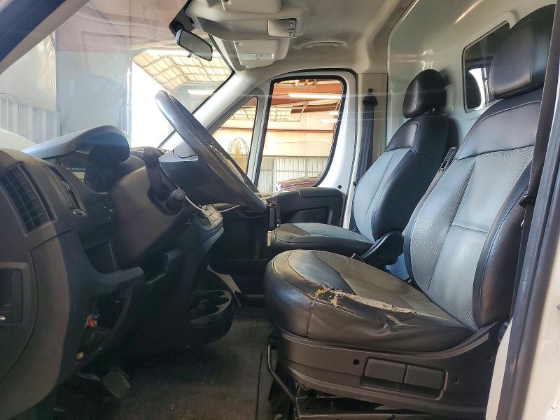 Aukcja sprzedaży 2014 Ram Promaster 1500, vin: 3C6TRVAG5EE109040, numer aukcji: 64057926