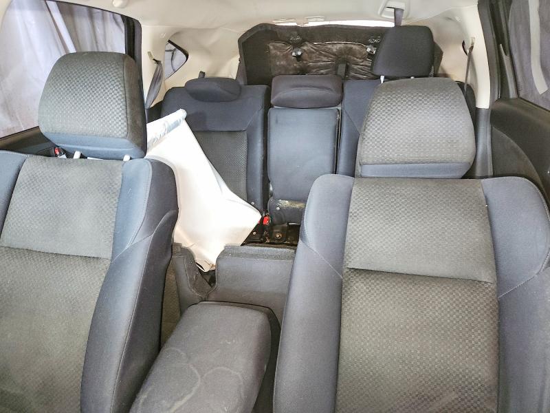 Aukcja sprzedaży 2016 Honda Cr-v, vin: 3CZRM3H58GG718280, numer aukcji: 63670066