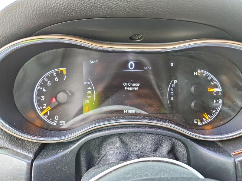 65507146 :رقم المزاد ، 1C4RJFAG1EC392365 vin ، 2014 Jeep Grand Cherokee مزاد بيع
