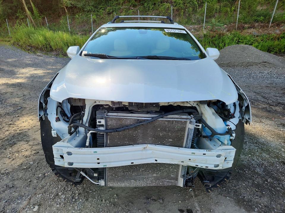 Aukcja sprzedaży 2018 Cadillac Xt5, vin: 1GYKNCRS7JZ157239, numer aukcji: 65737166