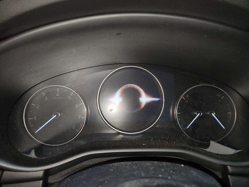 Aukcja sprzedaży 2024 Mazda 3, vin: 3MZBPABM4RM426470, numer aukcji: 66334366