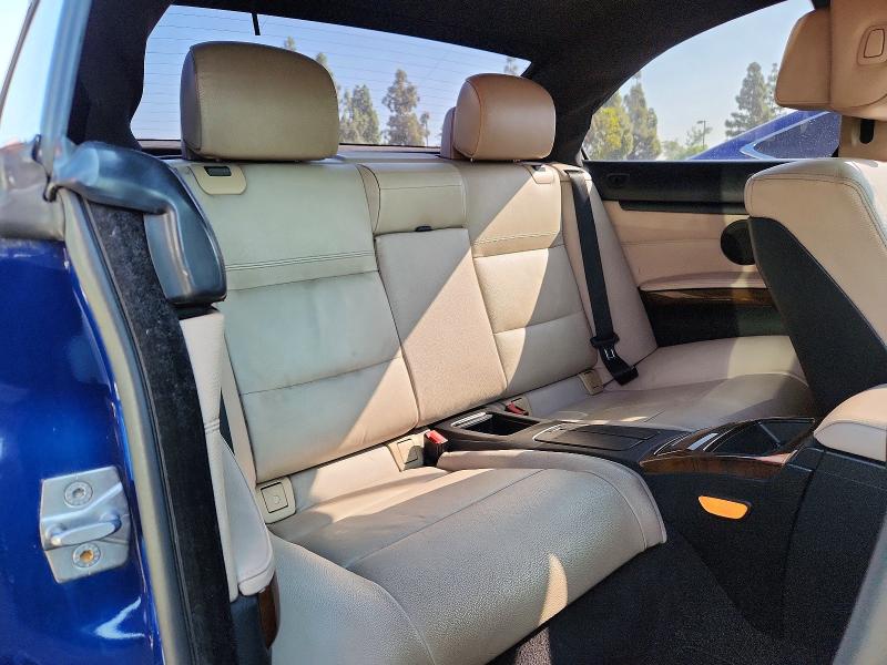 Aukcja sprzedaży 2012 Bmw 328, vin: WBADW7C58CE730677, numer aukcji: 66954026