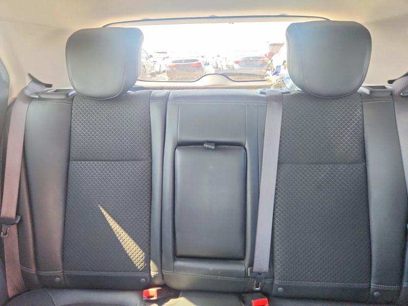 Продажа на аукционе авто 2017 Buick Encore, vin: KL4CJ1SB8HB095108, номер лота: 63264306