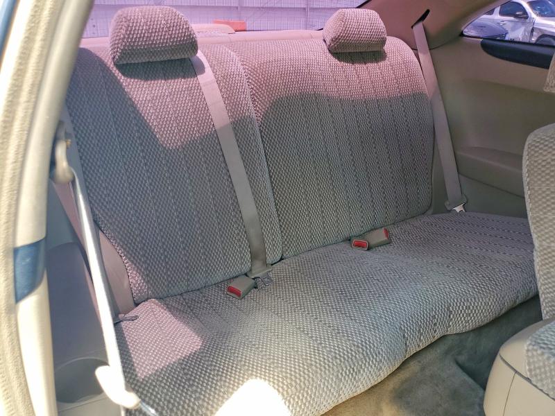 2005 Honda Accord მანქანა იყიდება აუქციონზე, vin: 1HGCM72605A013734, აუქციონის ნომერი: 64247276