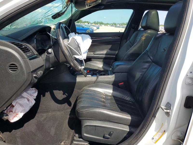 Aukcja sprzedaży 2020 Chrysler 300, vin: 2C3CCABT7LH180826, numer aukcji: 65691196