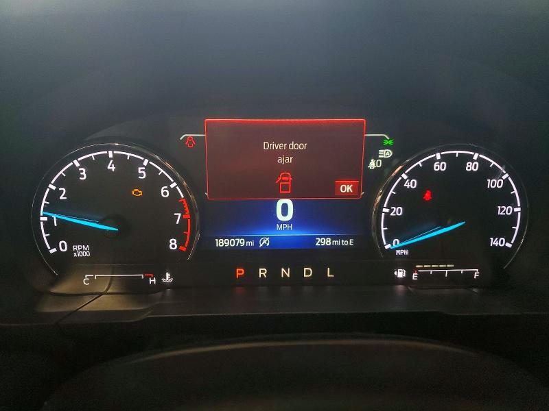 2022 Ford Maverick მანქანა იყიდება აუქციონზე, vin: 3FTTW8E96NRA59000, აუქციონის ნომერი: 65351806