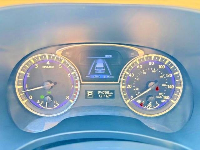 Aukcja sprzedaży 2020 Infiniti Qx60, vin: 5N1DL0MN4LC547527, numer aukcji: 66313586