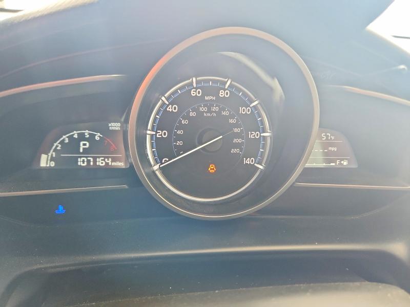 Aukcja sprzedaży 2020 Toyota Yaris, vin: 3MYDLBYV1LY715806, numer aukcji: 64259006
