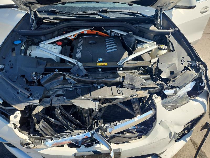66467156 :رقم المزاد ، 5UXTA6C04M9G68363 vin ، 2021 Bmw X5 مزاد بيع