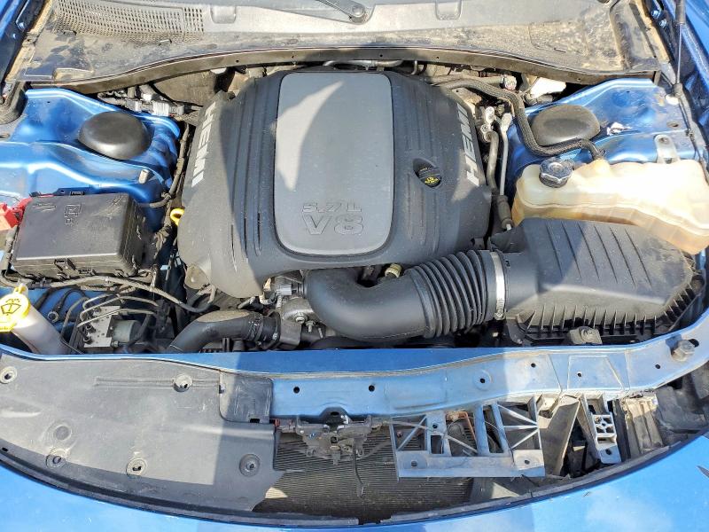 2021 Dodge Charger მანქანა იყიდება აუქციონზე, vin: 2C3CDXCT9MH629150, აუქციონის ნომერი: 64976496