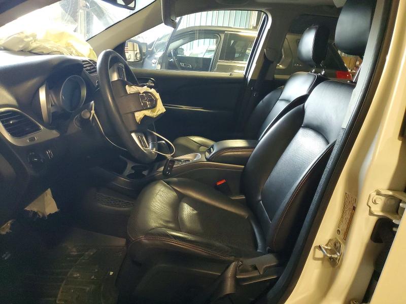 Aukcja sprzedaży 2018 Dodge Journey, vin: 3C4PDDEG3JT530466, numer aukcji: 63987616
