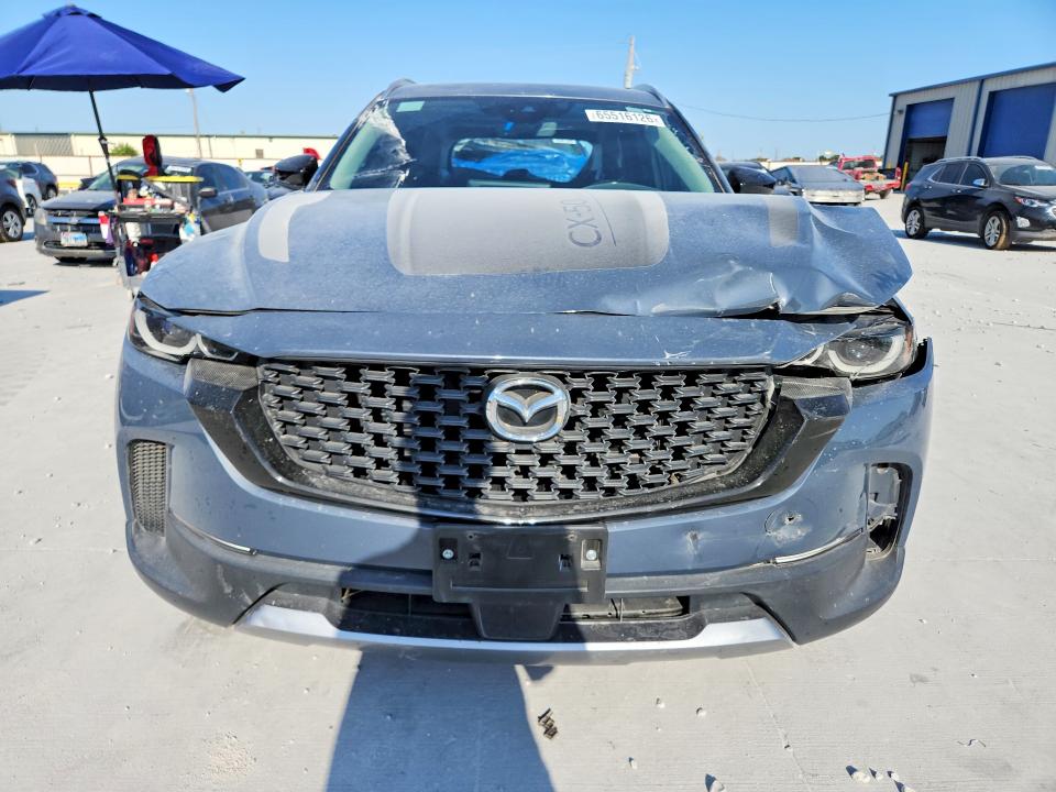 Auction sale of the 2023 Mazda Cx-50, vin: 7MMVABXY2PN132555, lot number: 65516126