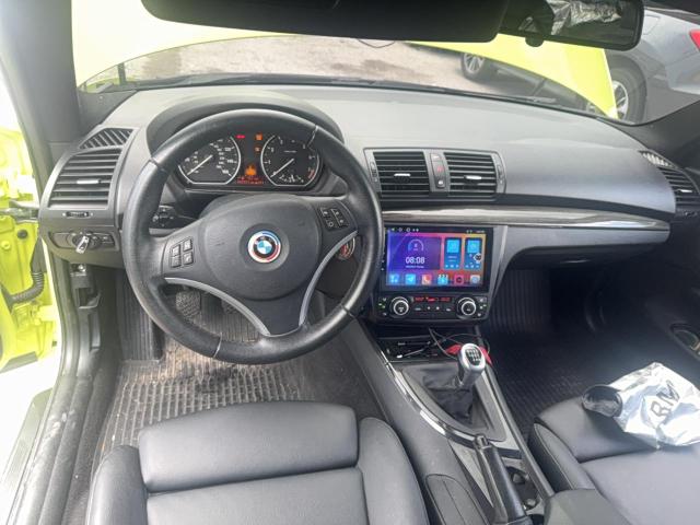 Aukcja sprzedaży 2012 Bmw 128, vin: WBAUP7C5XCVM54886, numer aukcji: 66058676