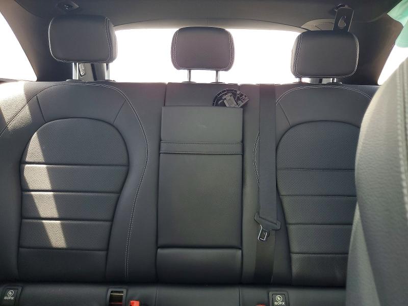 Продажа на аукционе авто 2018 Mercedes-benz Glc, vin: WDC0G4JB1JV098117, номер лота: 67153216