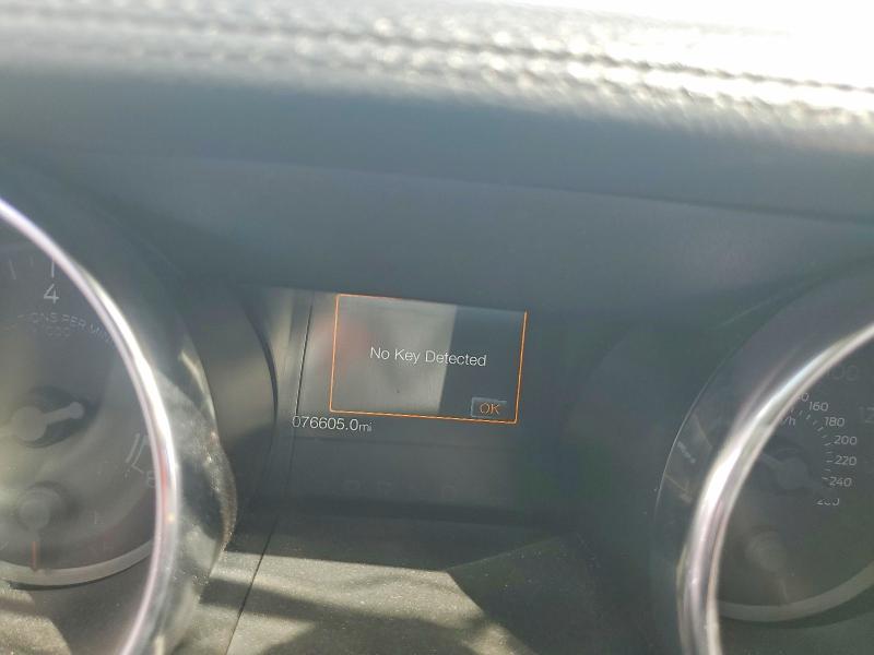 Aukcja sprzedaży 2019 Ford Mustang, vin: 1FATP8FF8K5186014, numer aukcji: 66457486