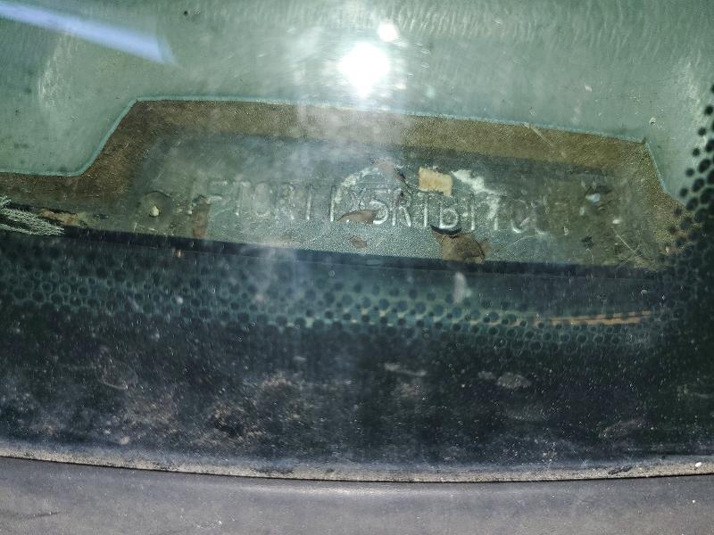 1994 Ford Ranger მანქანა იყიდება აუქციონზე, vin: 1FTCR11X5RTB17007, აუქციონის ნომერი: 66196466