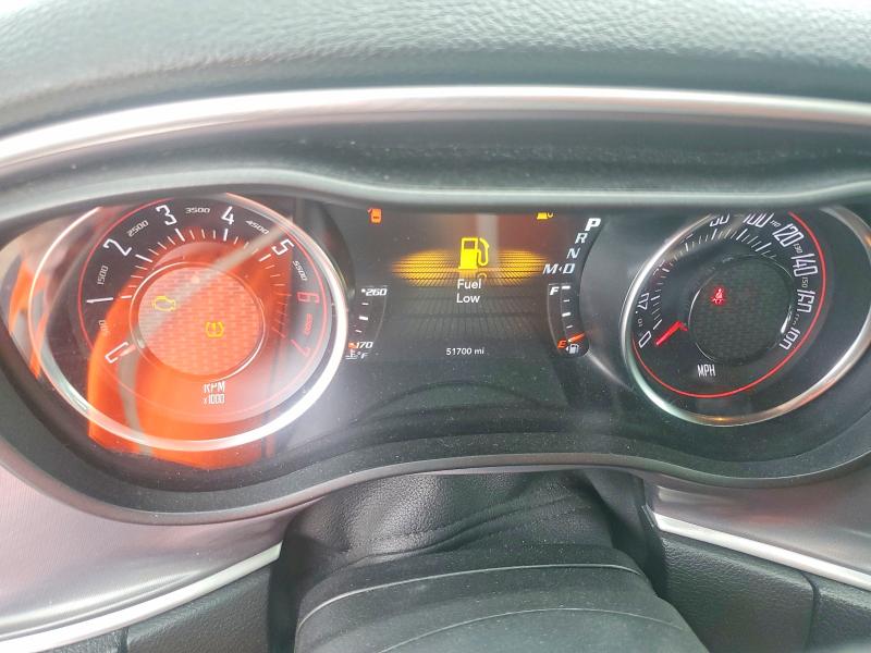 Aukcja sprzedaży 2021 Dodge Challenger, vin: 2C3CDZFJ7MH567883, numer aukcji: 67111386