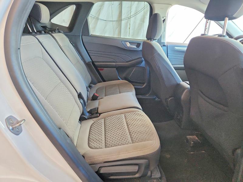 63365296 :رقم المزاد ، 1FMCU9G63MUA73020 vin ، 2021 Ford Escape مزاد بيع