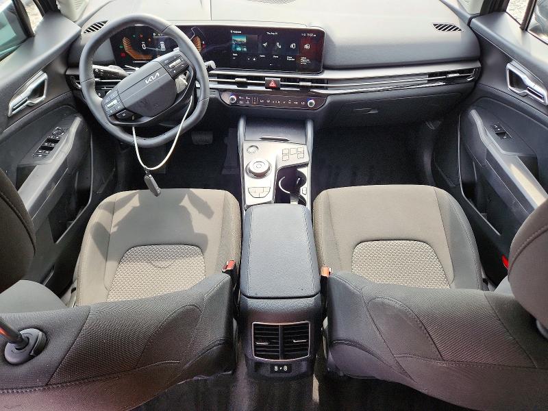 65747096 :رقم المزاد ، KNDPU3DG5T7406525 vin ، 2026 Kia Sportage مزاد بيع