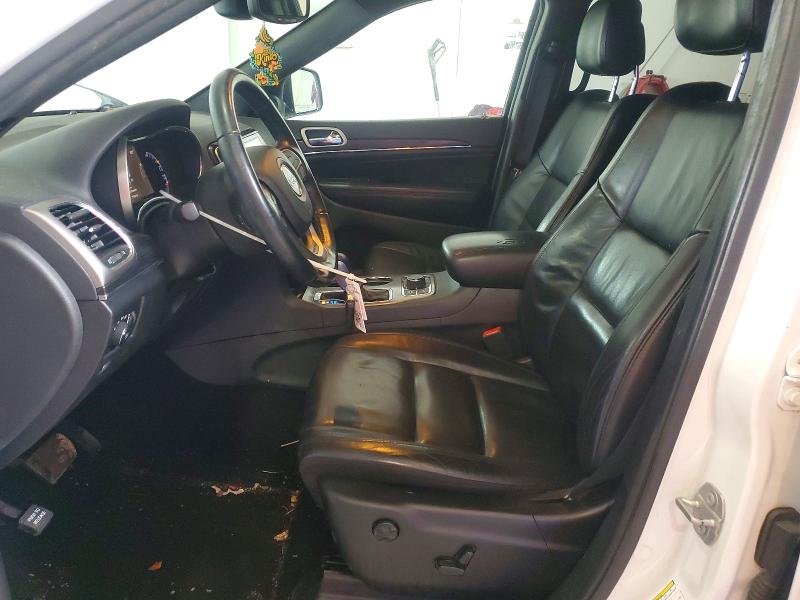 Продажа на аукционе авто 2020 Jeep Grand Cherokee, vin: 1C4RJFBG4LC390900, номер лота: 64815076