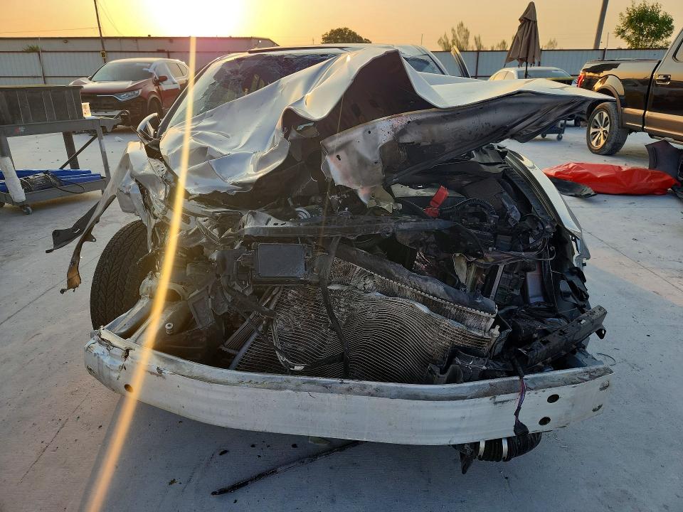 Aukcja sprzedaży 2020 Acura Ilx, vin: 19UDE2F72LA002674, numer aukcji: 63263296