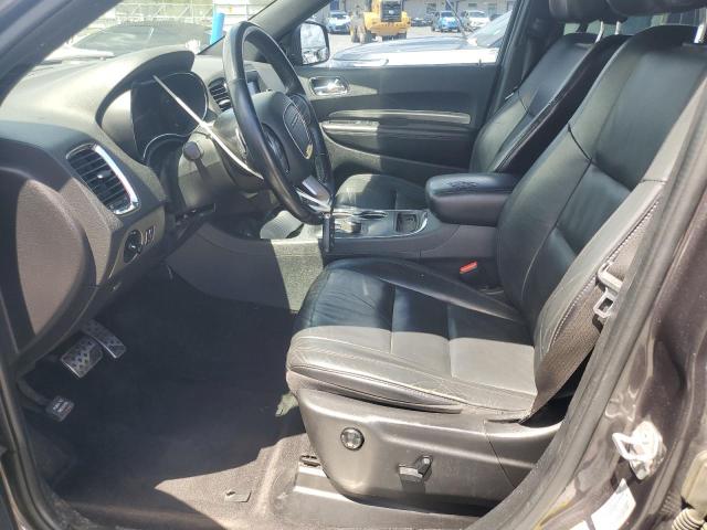 Aukcja sprzedaży 2015 Dodge Durango, vin: 1C4RDHDG1FC880425, numer aukcji: 67297736