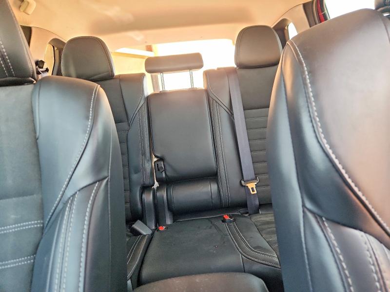 Продаж на аукціоні авто 2024 Mitsubishi Outlander, vin: JA4J4VA87RZ059060, номер лоту: 64212306