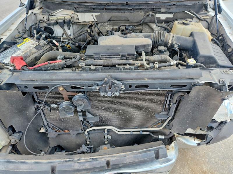Aukcja sprzedaży 2010 Ford F150, vin: 1FTEX1CW3AFA77757, numer aukcji: 64491226