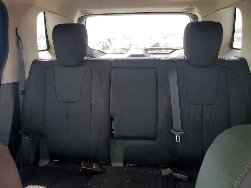 66007406 :رقم المزاد ، 2GKALMEK4E6272471 vin ، 2014 Gmc Terrain مزاد بيع