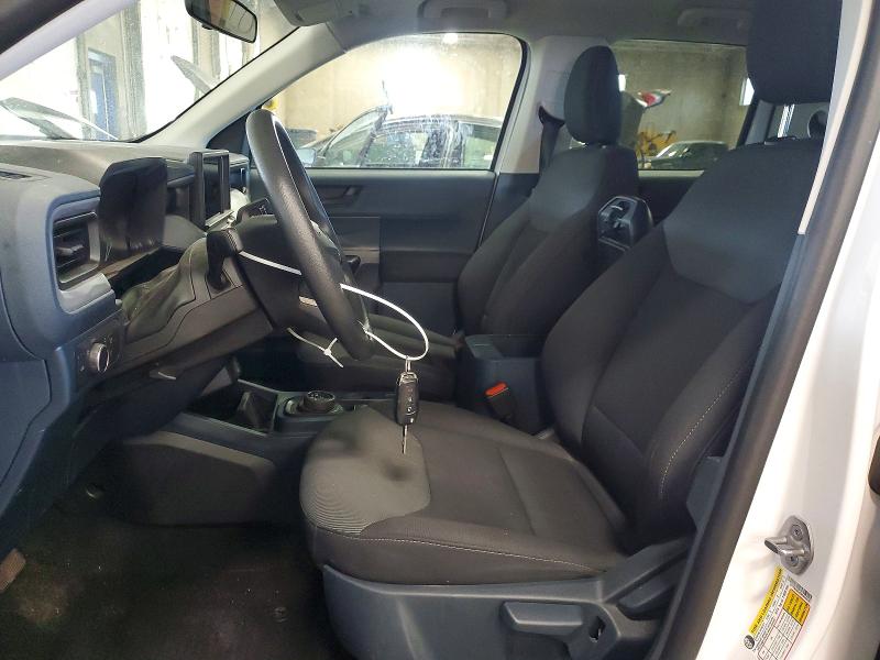 Aukcja sprzedaży 2022 Ford Maverick, vin: 3FTTW8E92NRA58846, numer aukcji: 65925586