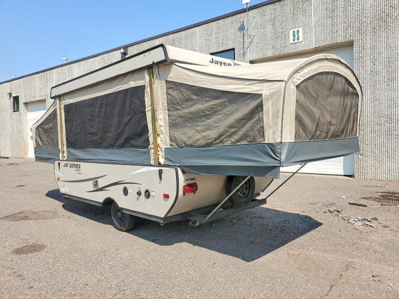 Aukcja sprzedaży 2015 Jayco Jay Series, vin: 1UJAJ0AF9G22Z0063, numer aukcji: 62779816