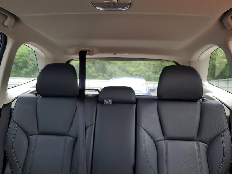 Продажа на аукционе авто 2019 Subaru Forester, vin: JF2SKAUC4KH422405, номер лота: 64011896