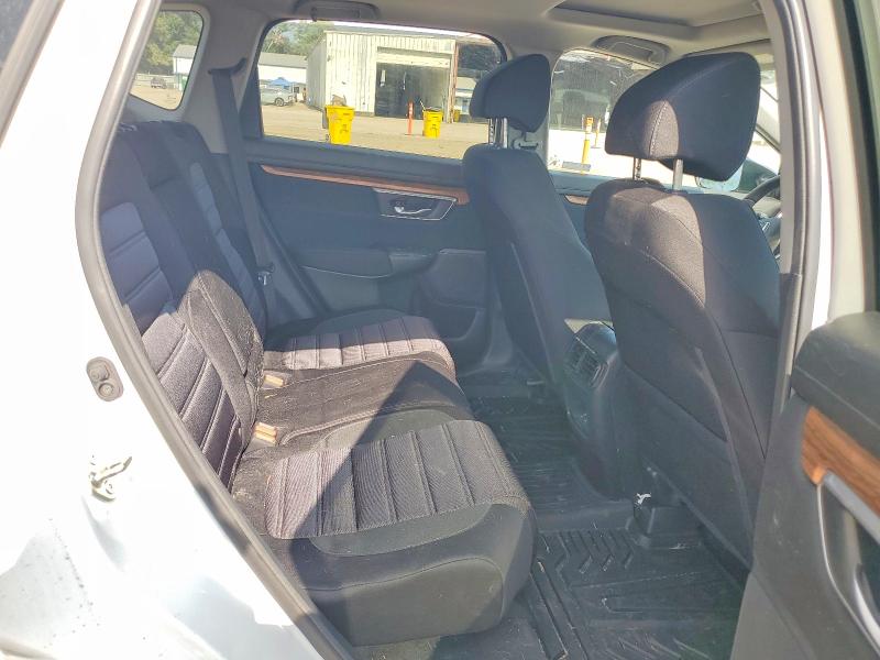 Продажа на аукционе авто 2020 Honda Cr-v, vin: 5J6RW1H50LA001184, номер лота: 63525046