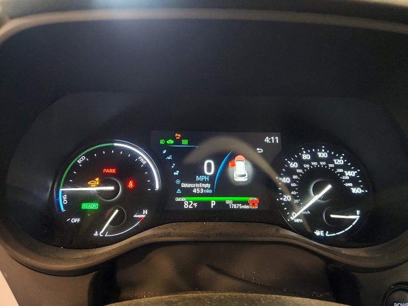 Продаж на аукціоні авто 2025 Toyota Sienna, vin: 5TDJSKFCXSS208141, номер лоту: 65117216