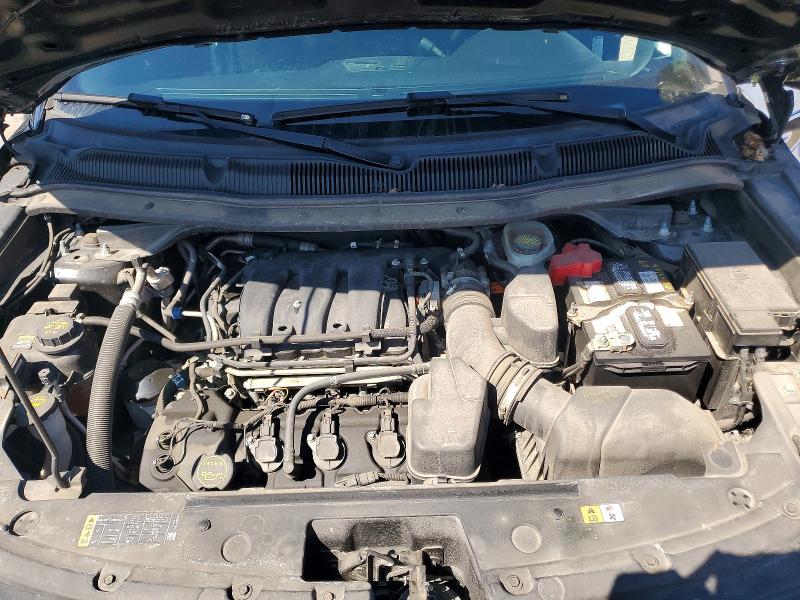 Продажа на аукционе авто 2017 Ford Explorer, vin: 1FM5K8AR3HGA35965, номер лота: 66603066