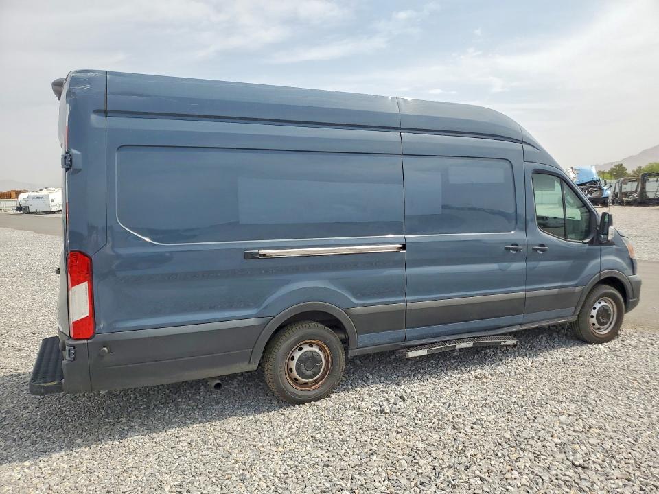 Aukcja sprzedaży 2020 Ford Transit, vin: 1FTBR3X82LKB04574, numer aukcji: 62543576