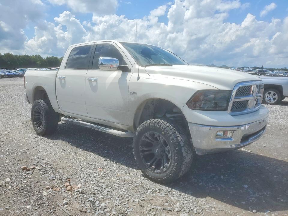 Aukcja sprzedaży 2009 Dodge Ram 1500, vin: 1D3HV13T39S755569, numer aukcji: 62948436