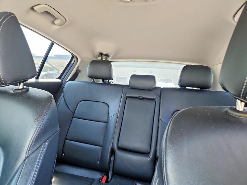 Aukcja sprzedaży 2018 Kia Sportage, vin: KNDPN3AC1J7424614, numer aukcji: 63260346