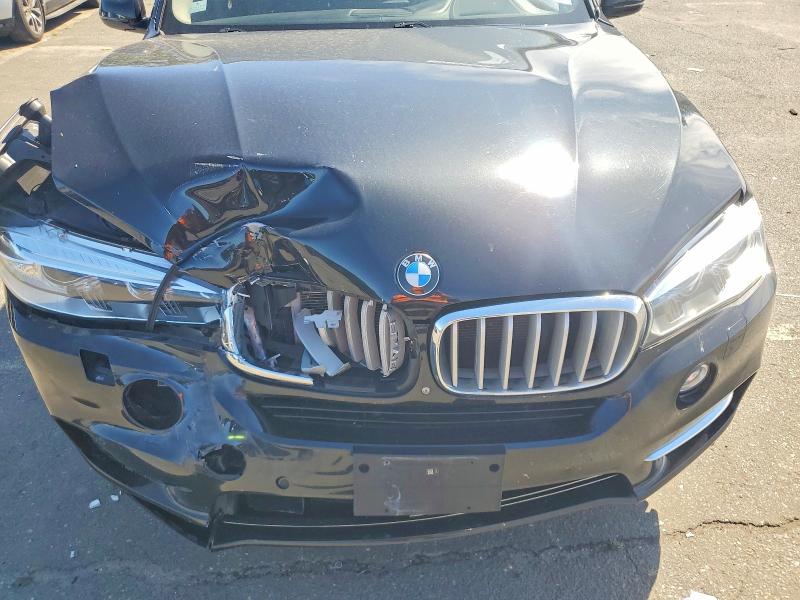 Aukcja sprzedaży 2015 Bmw X5, vin: 5UXKR6C56F0J75868, numer aukcji: 67146846