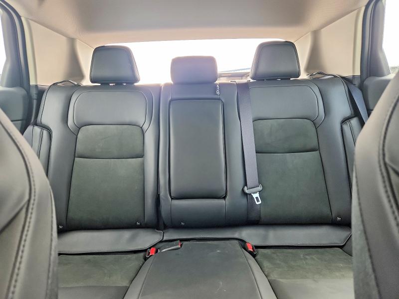 66223346 :رقم المزاد ، JN1CF0BB0RM738643 vin ، 2024 Nissan Ariya مزاد بيع