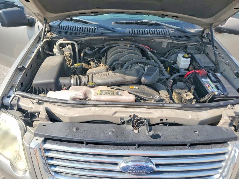 Aukcja sprzedaży 2008 Ford Explorer, vin: 1FMEU73888UB22772, numer aukcji: 64667196